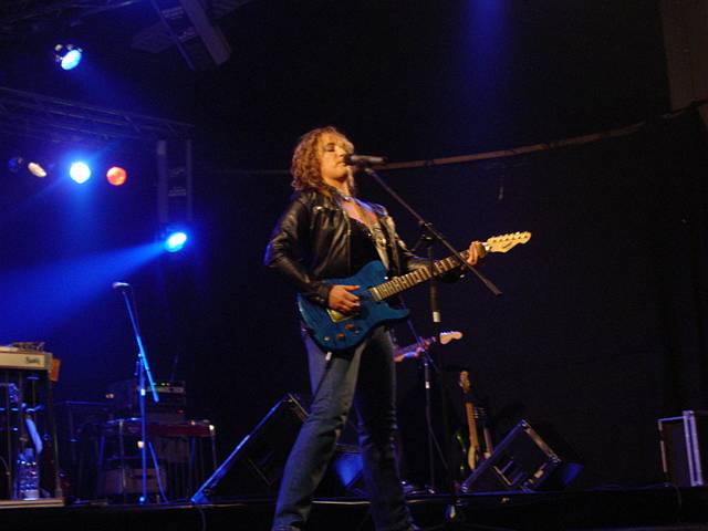 Of Course te boeken bij www.kwekel-evenementen.nl